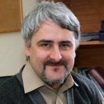 Александър Кашъмов