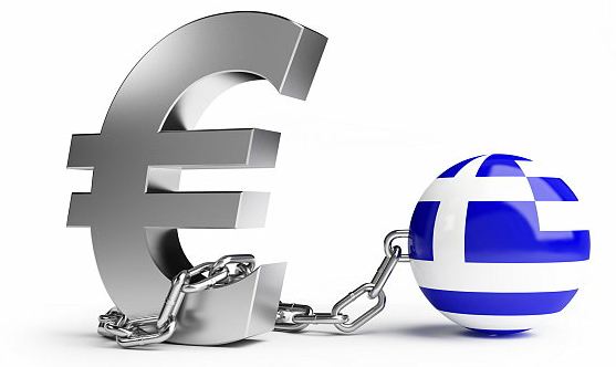 Гърция евро
