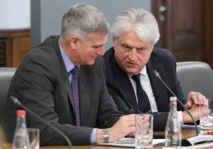 Стефан Янев