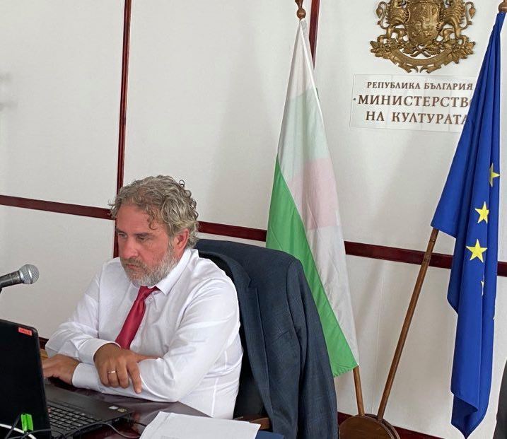 Боил Банов