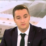 Явор Божанков