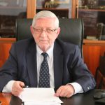 Григорий Вазов