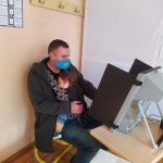 Ицо Хазарта