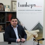 Ивайло Мирчев