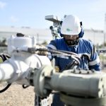 GRTgaz же ре те газ же ар те газ франция