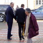 Цветан Цветанов
