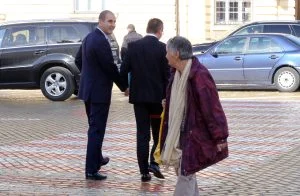 Цветан Цветанов