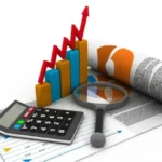 Остава под въпрос дали бизнесът ще се върне на разговорите в НСТС за бюджета