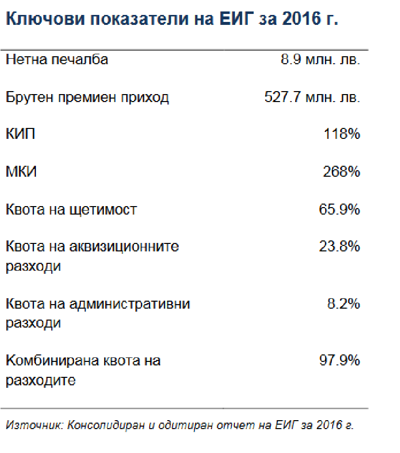 9a216867 f8d8 4d8b 8050 1a78b8bdefb5 2