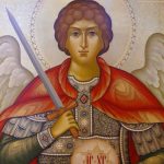 Свети Димитър