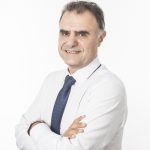 Валентин Гълъбов
