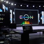 Vivacom представя пакети EON