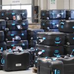 машини за гласуване