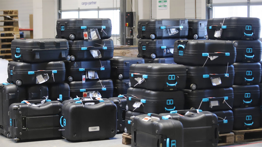 машини за гласуване