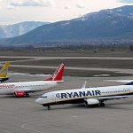 летище пловдив