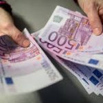 Парламентът критикува Съвета за отказа да добавят нови страни в черния списък за пране на пари
