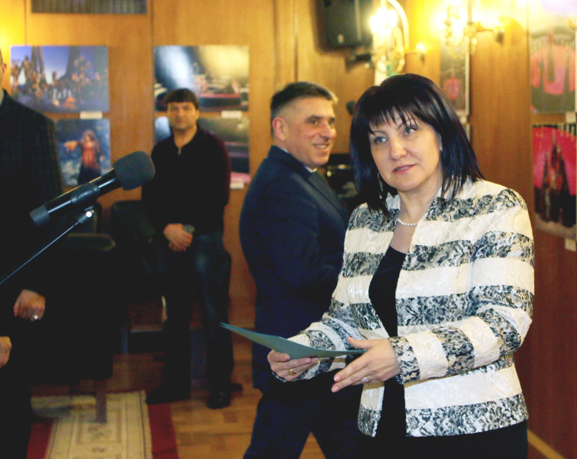 Парламент Данаил Кирилов Цвета Караянчева