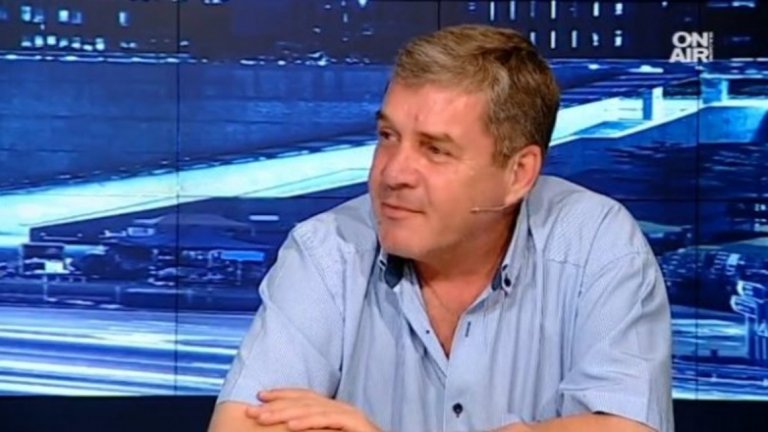 Мадж Алгафари