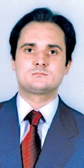 Теодор Илиев
