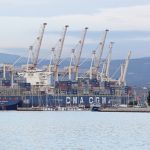 Yusen Logistics