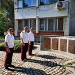 празник пожарна