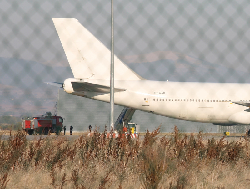 Migration Image