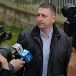 Христо Терзийски