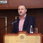 Владимир Тодоров