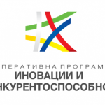 опик иновации конкурентоспособност