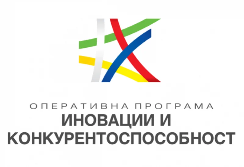 опик иновации конкурентоспособност