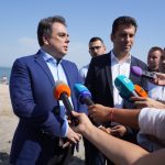 Кирил Петков