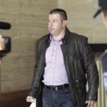Антон Петров-Хамстера остава постоянен обект на превенция отстрана на МВР.