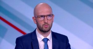 Георги Клисурски: Домакинството на "Евровизия" ще струва около 50 млн. евро
