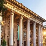 Русенски университет