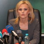 Сийка Милева