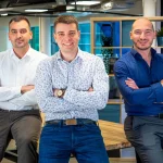 Payhawk Пейуок