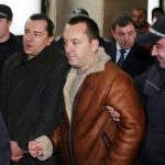 СГСДело ОктоподАлексей Петров
