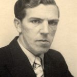Тригве Магнус Ховелму (на норвежки: Trygve Magnus Haavelmo) е норвежки икономист