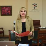 Диана Ковачева