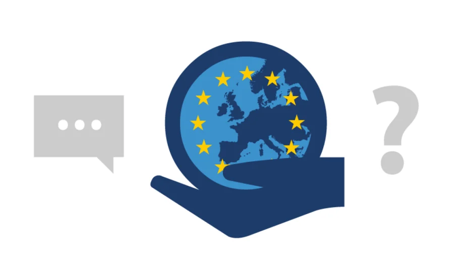 GDPR