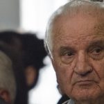 Георги Атанасов
