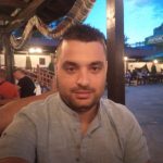 петър бъчваров