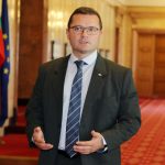 Пенчо Милков БСП