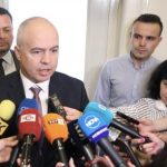 Георги Свиленски