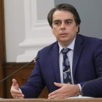 Асен Василев