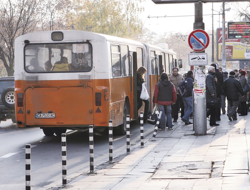 Migration Image