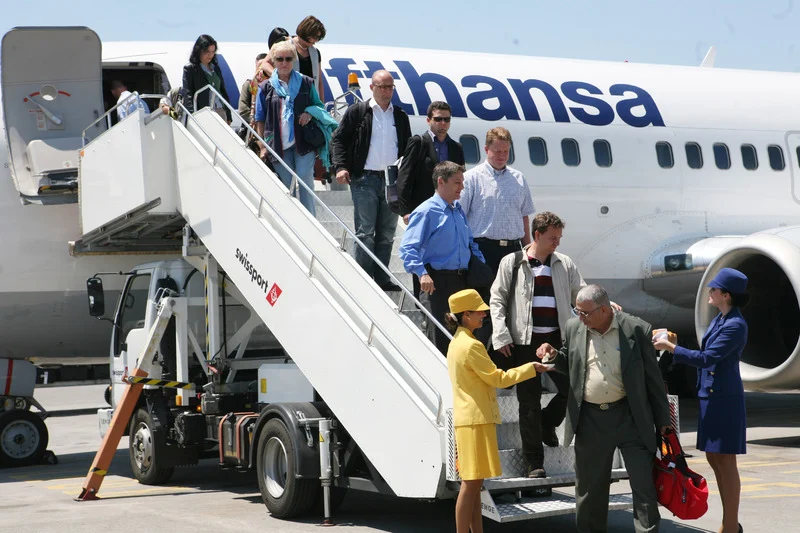 Migration Image