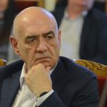 Парламент Комисия по здравеопазване Дечо Дечев НЗОК
