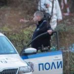 Намериха труп със следи от насилие в Ямна
