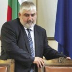 Промените в НК